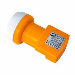 Televes 7475, F, 90 mA, 110 mm, 60 mm, 60 mm, 98 g