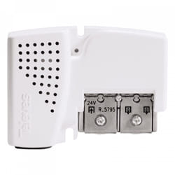 Televes 5795 amplificatore di segnale TV 5 - 862 MHz