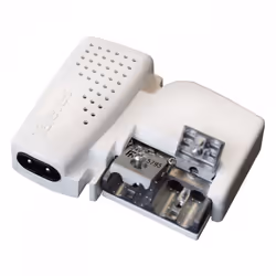 Televes 5795 amplificatore di segnale TV 5 - 862 MHz