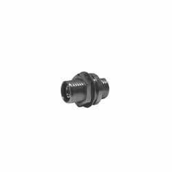 Preisner OFCPC, FC/PC, Argento, Metallo, 1 pz