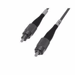 Televes OSK40S, 40 m, FC, FC