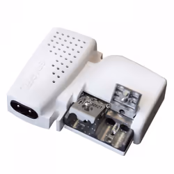 Televes 560601 amplificatore di segnale TV 47 - 2150 MHz - Vista aggiuntiva 3