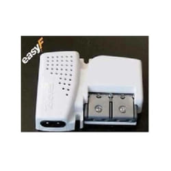 Alimentazione serie f 2u easyf 5..2500mhz 12v 579401 - Televes