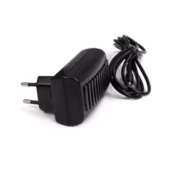 Televes 714405 multinterruttore satellitare 5 ingressi 16 uscite