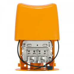 Televes 404110 combinatore per trasmettitore