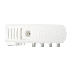 Televes 2335584 amplificatore di segnale TV 47 - 694 MHz