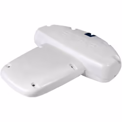 TELEVES ITALIA SRL - TVV144021 ANT. DINOVA BOSS UHF(C21-48) G34DBI Antenna DINOVA BOSS (LTE700, 2o Dividendo Digitale) Faccia ...