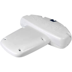 Televes - italia srl antenna dinova boss uhf (c21-48) g34dbi 144021
