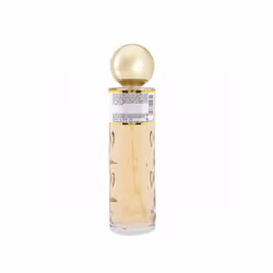 Saphir Parfums Vida Eau De Parfum 200 ml - Vista aggiuntiva 4