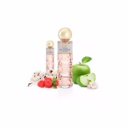 Saphir Parfums Vida Eau De Parfum 200 ml - Vista aggiuntiva 5