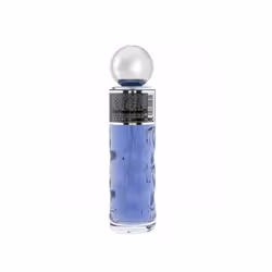Saphir Parfums Perfect Man 200 ml Donna - Vista aggiuntiva 4