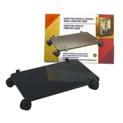 Tecno Air System Carrello 44x30xH7 cm