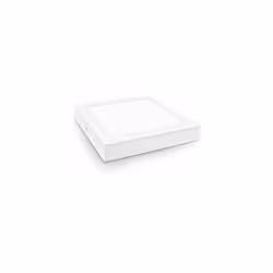 Downlight LED MATEL con classificazione F, risparmio fino al 90% di energia. Installazione a 12 V che richiede driver (inclus ...
