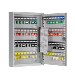 Arregui PL060 Acciaio Grigio chiaro