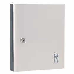 Arregui PL060 Acciaio Grigio chiaro