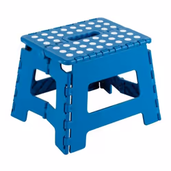Arregui TB-039-A, Interno, Polipropilene (PP), Blu, Blu, Interno e esterno, 290 mm