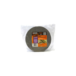 Arregui - Rotolo di nastro antiscivolo nero 5mt x25mm miarco