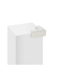Arregui A-1044250 4 pz