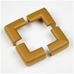 Arregui A-1044261 4 pz