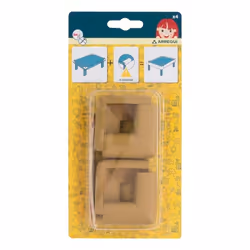 Arregui A-1044261 4 pz