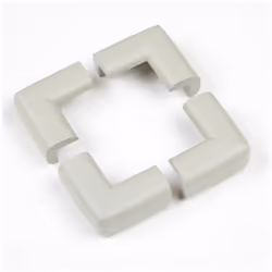 Arregui A-1044262