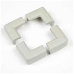 Arregui A-1044262 4 pz