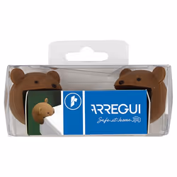 Arregui A-1044400 2 pz