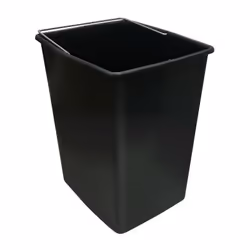 Adatto per l'uso in sostituzione di prodotti Arregui Basic 2 cubi (CR201-B, CR202-B, CR204-B), Basic 3 cubi (CR301-B, CR302-B ...