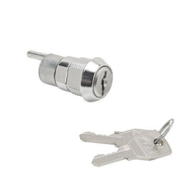 A Forged Tool 03030045 chiavistello e serratura per porta