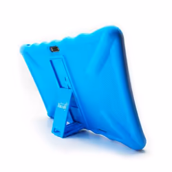 SaveFamily Evolution 64 GB Wi-Fi Blu