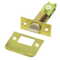 A Forged Tool 03040852 chiavistello e serratura per porta