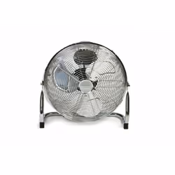 Sogo VEN-SS-21030 ventilatore industriale - Vista aggiuntiva 2