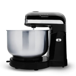 Sogo BAT-SS-14505 robot da cucina 350 W 3,5 L Nero