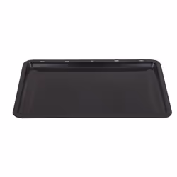 Sogo HOR-SS-10540 forno 35 L 1500 W Nero, Grigio - Vista aggiuntiva 2