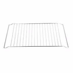 Sogo HOR-SS-10540 forno 35 L 1500 W Nero, Grigio - Vista aggiuntiva 3