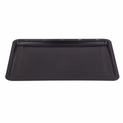 Sogo HOR-SS-10550 forno 58 L Nero, Grigio