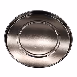 Sogo HOR-SS-10550 forno 58 L Nero, Grigio - Vista aggiuntiva 7