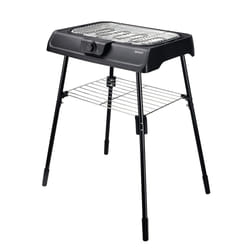 Sogo BAR-SS-10381 Griglia di contatto