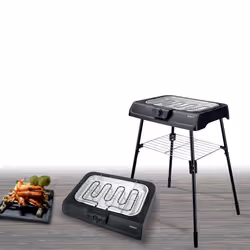 Sogo BAR-SS-10381 Griglia di contatto