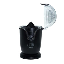 Sogo EXP-SS-5175 spremiagrumi Spremipomodoro elettrico 60 W Nero