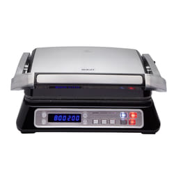Sogo SAN-SS-7141 Griglia di contatto