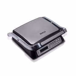 Sogo SAN-SS-7141 Griglia di contatto