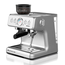 Sogo CAF-SS-5690 macchina per caffè Macchina per espresso 2,8 L