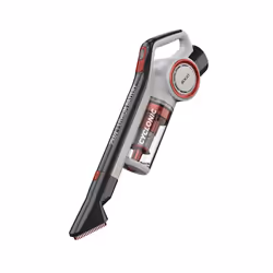Sogo ASP-SS-16175 scopa elettrica Aspirapolvere a bastone 2 in 1 Batteria Secco e bagnato Senza sacchetto 0,65 L Nero, Rosso, Bianco 2,5 Ah