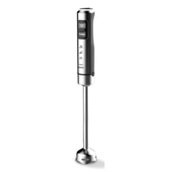 Sogo BAT-SS-14480 frullatore 0,8 L Frullatore ad immersione 1500 W Acciaio inox