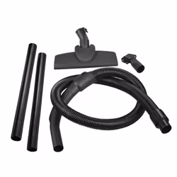 Sogo ASP-SS-16037 aspirapolvere a traino 2 L Aspiratore a cilindro Secco Senza sacchetto