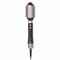 Sogo SEC-SS-3730 messa in piega Multistyler Caldo Nero, Oro 1400 W 1,8 m - Vista aggiuntiva 2