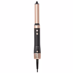 Sogo SEC-SS-3730 messa in piega Multistyler Caldo Nero, Oro 1400 W 1,8 m - Vista aggiuntiva 3