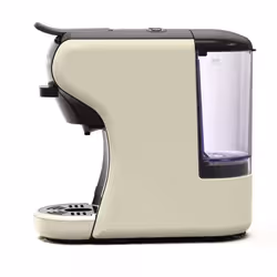 Sogo CAF-SS-5675-CB macchina per caffè Macchina per espresso 0,6 L - Vista aggiuntiva 3