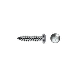 Index - Scatola 250 pz. vite a testa esagonale philips din/ref 7981 5,5x50 zincata cello